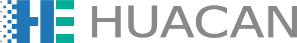 BEIJING HUACAN ELECTRONICS .,Ltd All rights Reserved.